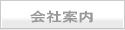 地形模型・３Ｄジオラマ模型製作のトラストシステム会社案内